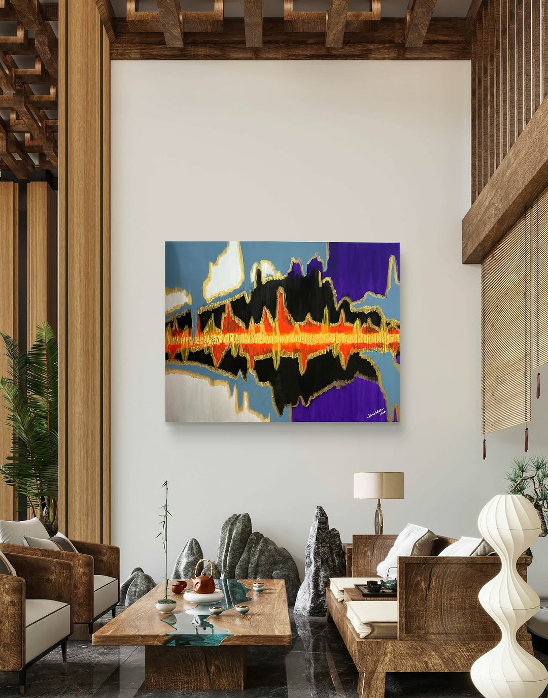 Gallery Art